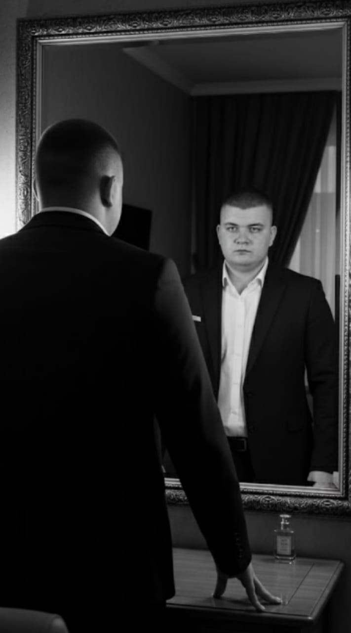 Описание фото 2