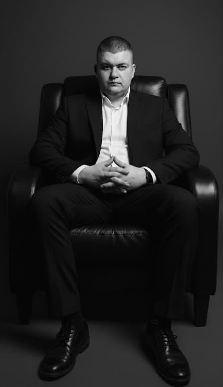 Описание фото 3