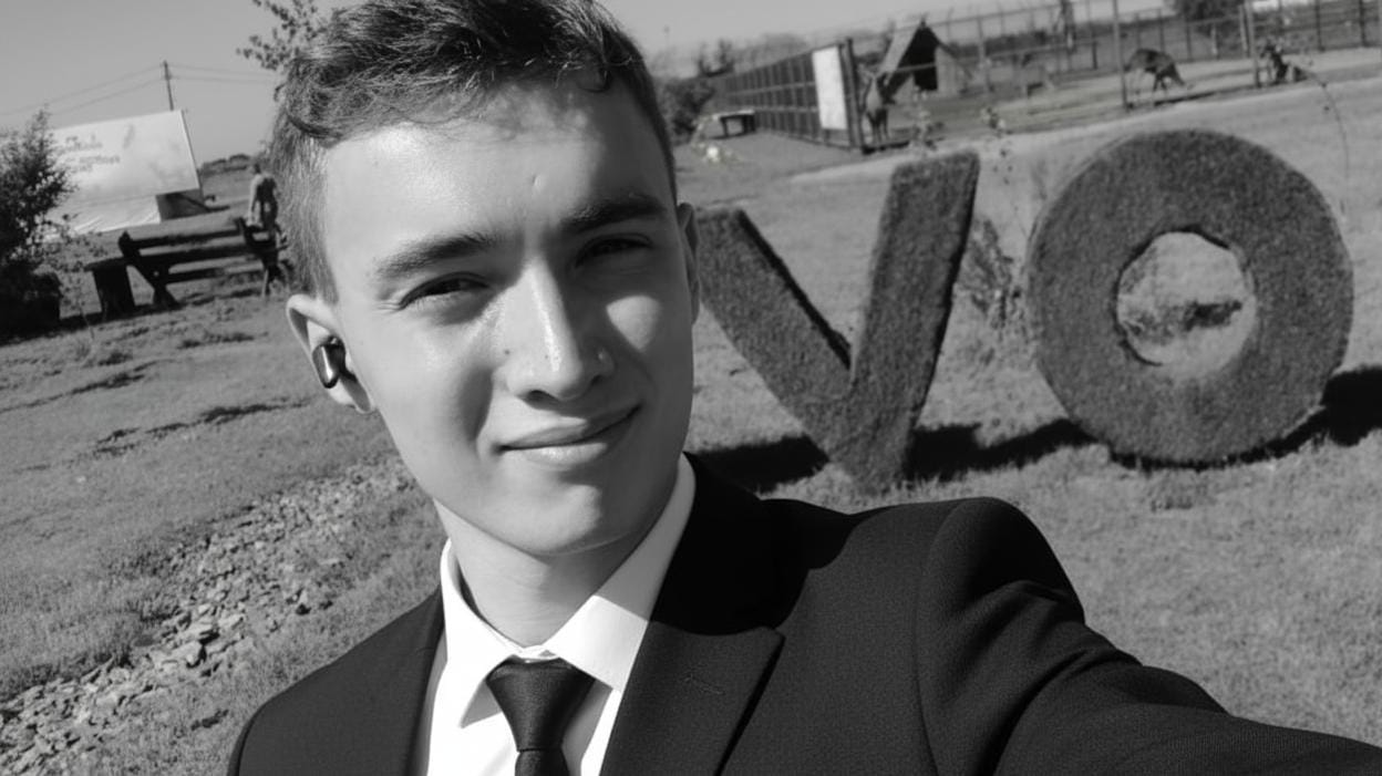 Тех. специалист